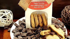 A Little Loving Care place picture